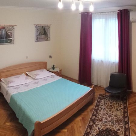 Apartamento Torac Kaštela Exterior foto