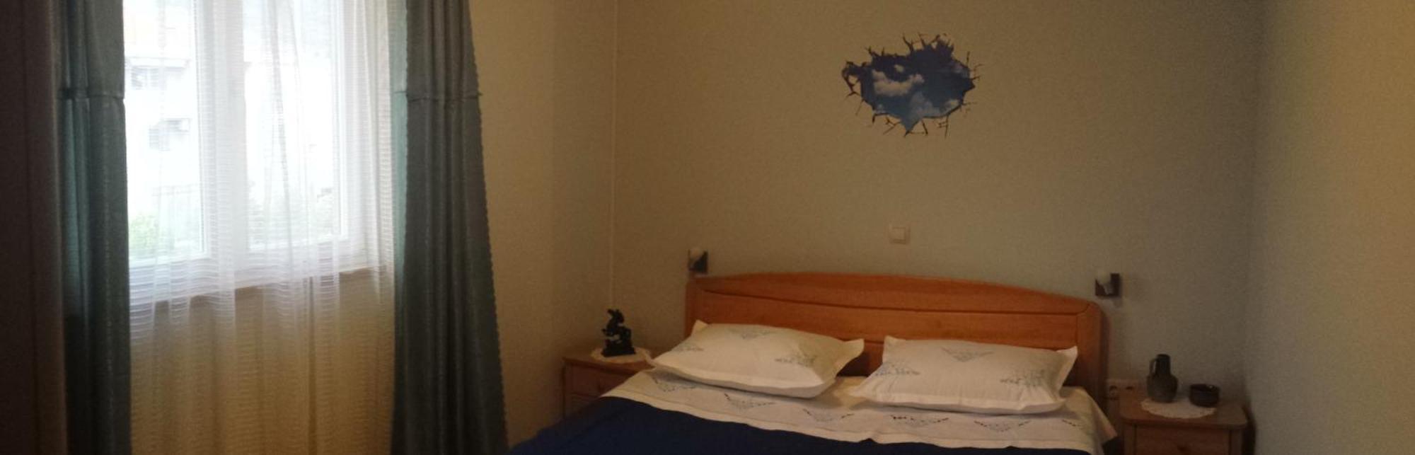 Apartamento Torac Kaštela Exterior foto