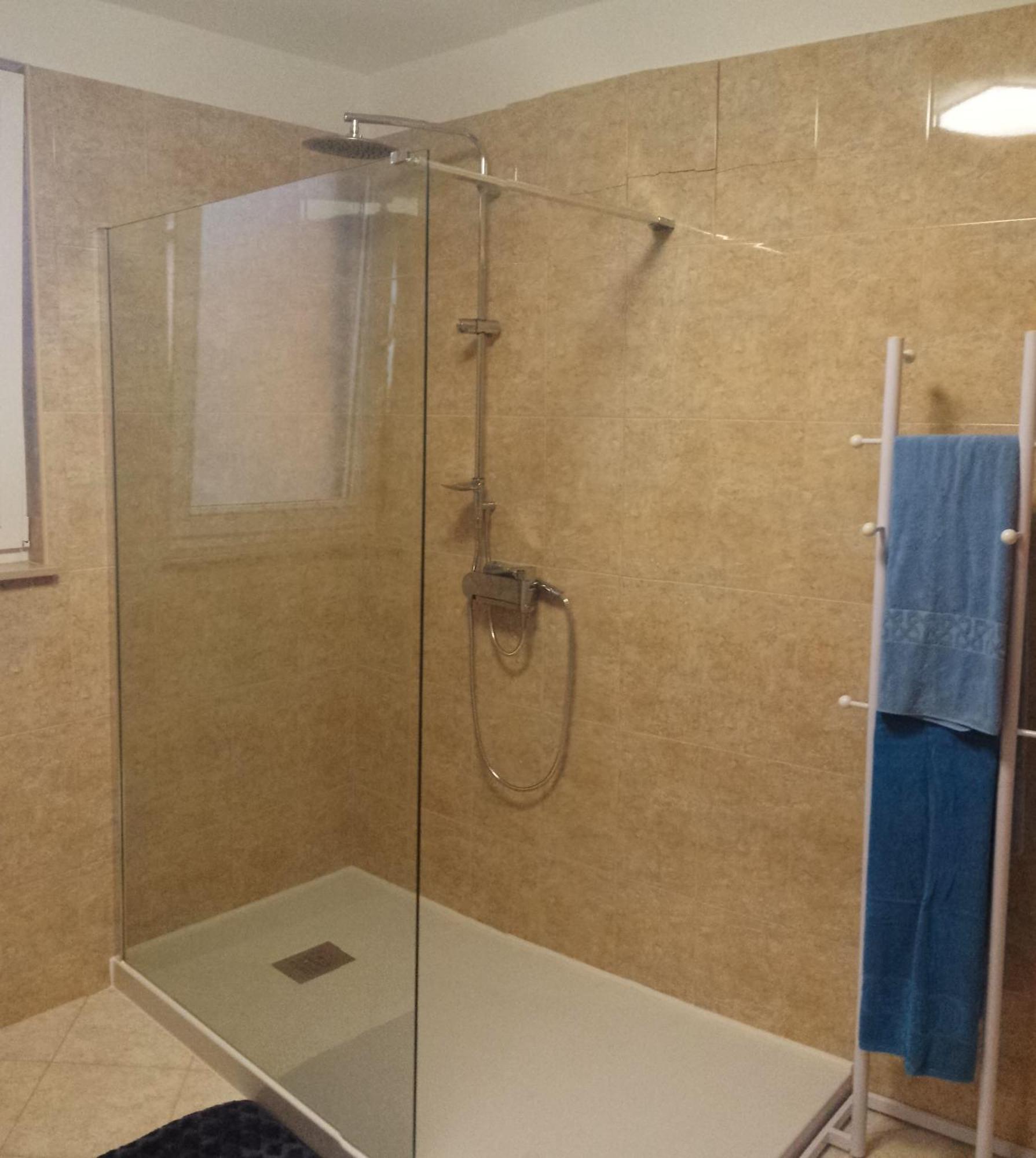 Apartamento Torac Kaštela Exterior foto