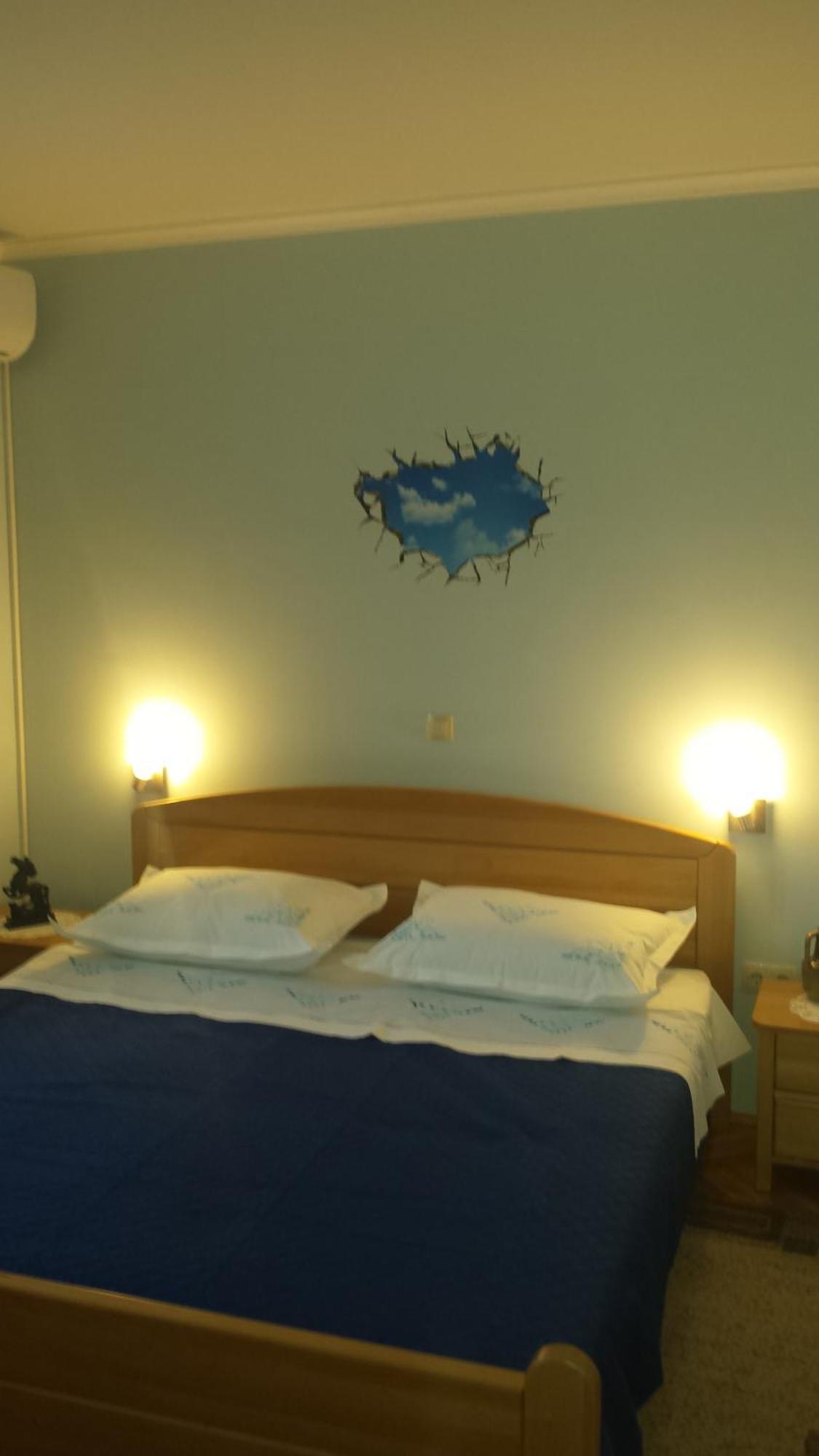 Apartamento Torac Kaštela Exterior foto