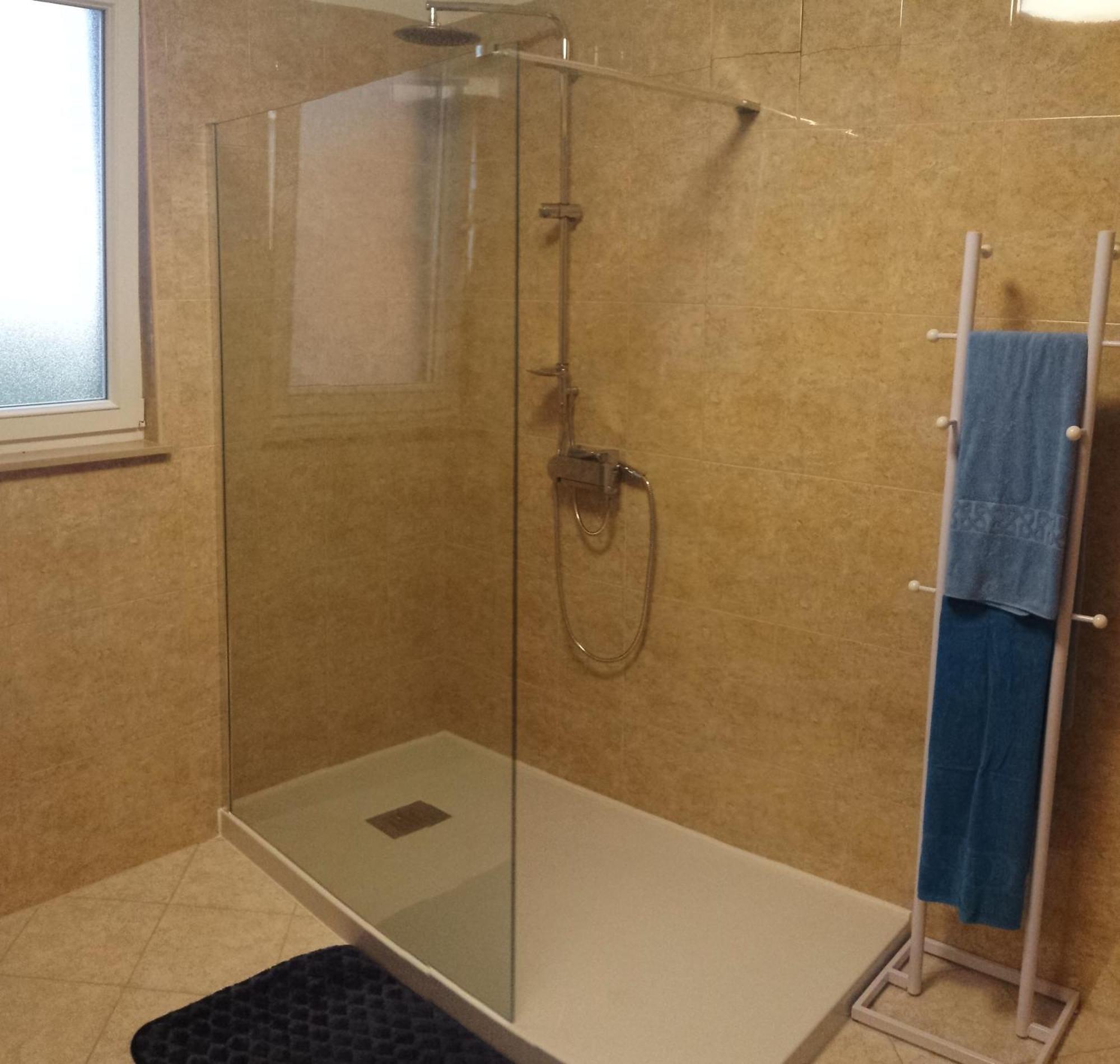 Apartamento Torac Kaštela Exterior foto