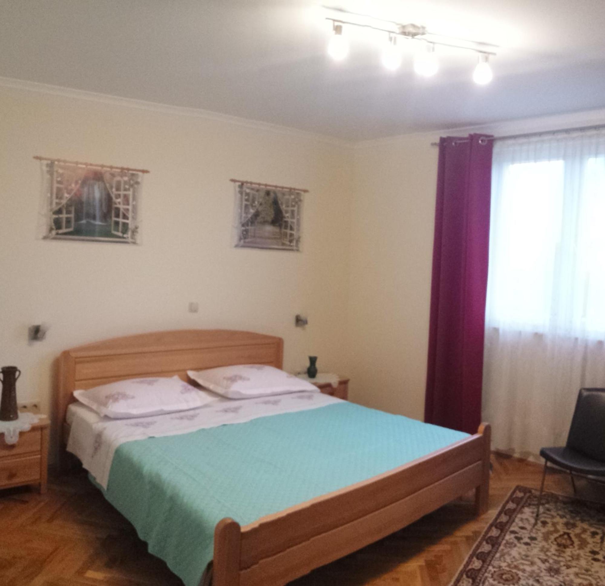 Apartamento Torac Kaštela Exterior foto